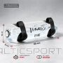 WAB15 Тренировочная сумка с водой Aqua Powerbag 15 кг HMS