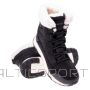 Hi-Tec Mestia Mid Wp W 92800377013 Shoes (40)
