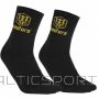 Masters Носки Basic M 06189-M (XXL)