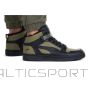 Puma Rebound Mid Strap WTR M 38637602 shoes (44)