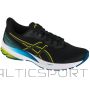 Asics GT-1000 12 M running shoes 1011B631-005 (44,5)