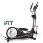 Pro Form Elliptical machine PROFORM 525 CSE+ pažeista pakuotė