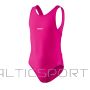 Girl's swim suit BECO 5435 4 128cm