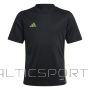 Adidas Table 23 Jersey Jr JJ1155 (152)