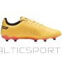 Puma бутсы King Match FG/AG M 107570 05 (47)