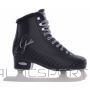 Tempish Giulia Black Plus W 1300001626 Figure Skates (43)