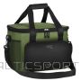 Nils NC2904 Dzesēšanas soma GREEN 20L