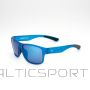 Hi-tec Солнцезащитные очки Halfo 92800625534 (N/A)