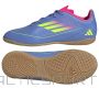 Buty adidas F50 Club Jr IN IE3734