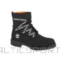 Vīriešu zābaki /Timberland 6 In Premium Boot M A2DV4 (44,5)