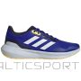 Adidas Runfalcon 3.0 TR Jr IF4027 shoes (47 1/3)
