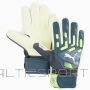 Rękawice Puma Future Match NC 041926-05 / szary / 10