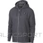 Nike NSW Optic Hoodie FZ M 928475-021 (S)