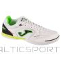 Joma Top Flex 2432 IN M TOPW2432IN shoes (40,5)