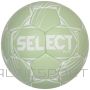 Select Play Handball 3890847551 (Ø)