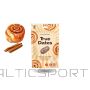 True Dates Cinnamon Roll dateles ar kanēļa bulciņas garšu