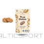 True dates Cookie Dough Dateles ar cepumu mīklas garšu