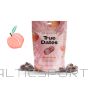 True dates Sweet Peach Dateles ar Saldo Persiku garšu