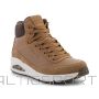 Skechers Uno Stacre Mid M 183013-WSK shoes (EU 41,5)