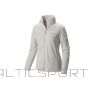 Inny Columbia Fast Trek II Jacket W 1465351 125 (L)