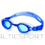 4swim Venom peldēšanas brilles / senior / Zila