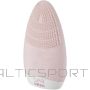 Homedics Blossom Mini FAC-001