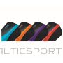 Darts flights HARROWS RETINA 2145