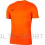 Nike Футболка Park VII Jr BV6741 819 (XS (122-128 см))