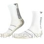 Futbola getras, zeķes /Trusox Futbola zeķes 3.0 spilvens M S720070 (44-46,5)