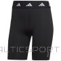 adidas Techfit Bike W shorts HF6681 (XS)