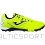 Joma Maxima 2409 Turf fluor M MAXW2409TF football shoes (44)
