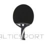 BS Cornilleau NEXEO X70 racket - for outdoor use (N/A)