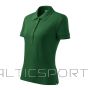 Malfini Cotton Heavy polo shirt W MLI-21606 (XS)
