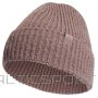Adidas Cap Cuff Beanie HM9907 (OSFW)