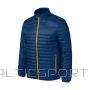 Malfini Phantom M MLI-54087 jacket dark blue (M)