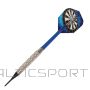 Rzutki X-DART Soft 19g niebieskie / niebieski