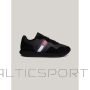 Tommy Hilfiger Кроссовки Modern Runner M EM0EM01316BDS (44)