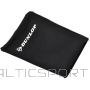 Dunlop WRIST REHABILITATION STRAP RM