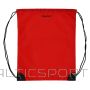 Maisiņš Sportam / AVENTO 21RZ Red