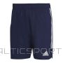 Adidas Condivo 22 M shorts HA3505 (XL)