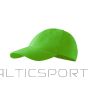 Malfini 6P cap MLI-30592 (nastawialna)