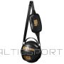 Wilson NBA 3in1 Basketball Carry Bag WZ6013001 (One size)