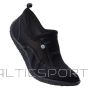 Hi-tec ūdens apavi Reda M 92800304936 (44)