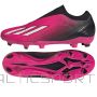 Futbola apavi, Futbola botas /Adidas X Speedportal.3 FG LL M GZ5065 futbola apavi (45 1/3)