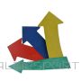 Maxwel Play-10 gab / /