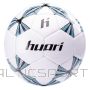 Huari Kuanda Ball 92800597862 (N/A)