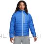 Nike TF Rpl Legacy Puffer M DQ4929 480 jaka (M)