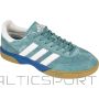 Adidas Handball Spezial M M18444 shoes (44)