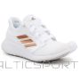 Adidas Туфли Edge Lux 3 W EF7035 (EU 42 2/3)
