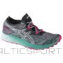 Asics Fujispeed W 1012B176-001 shoes (39)